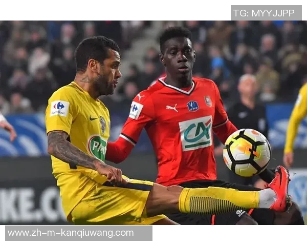 法甲激战雷恩对阵南特全方位比赛分析与预测