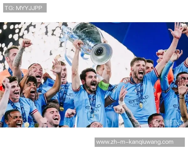 欧冠历史巨头意外失利曼城二队三度逆袭西甲豪门争冠悬念加剧