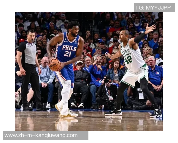 76人对决湖人总决赛精彩回顾与赛季亮点分析