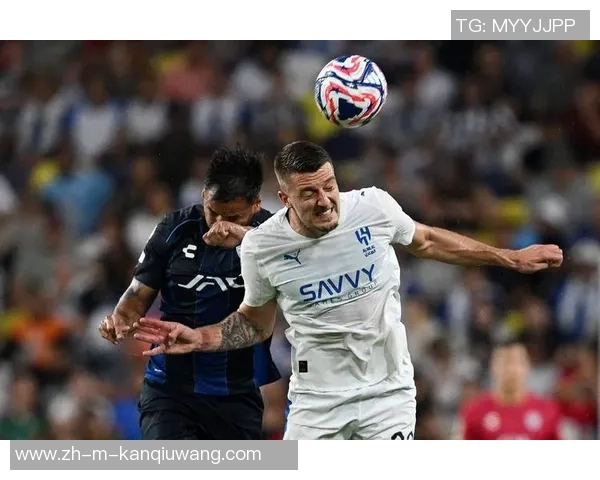 皇马与国米激战正酣最新比分揭晓引发球迷热议