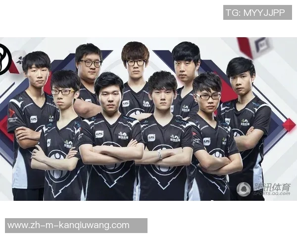 闫晓楠与李芮知的巅峰对决谁能在这场较量中脱颖而出