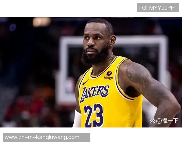 76人对决湖人总决赛精彩回顾与赛季亮点分析