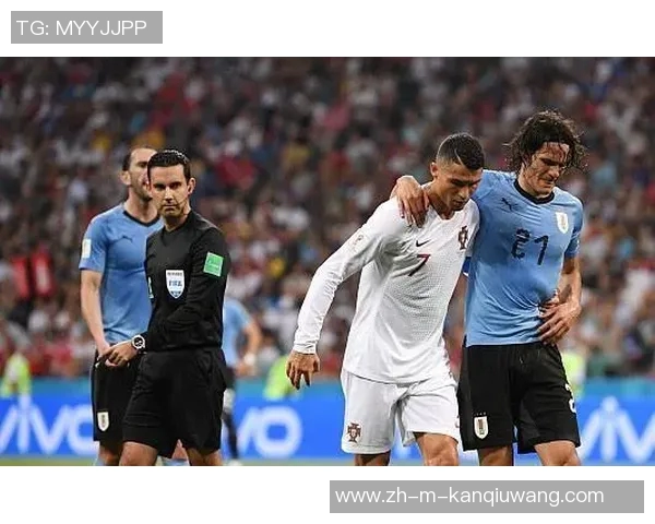 乌拉圭对阵法国比赛前瞻及胜负预测分析