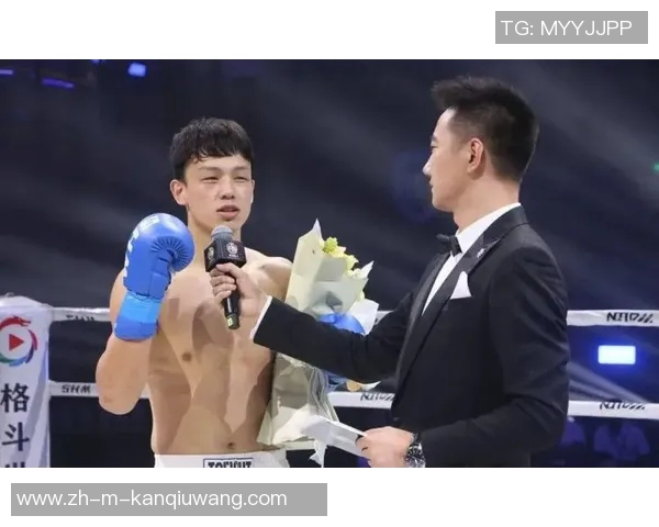 恩里克科尔与播求的巅峰对决谁将成为搏击界的新传奇